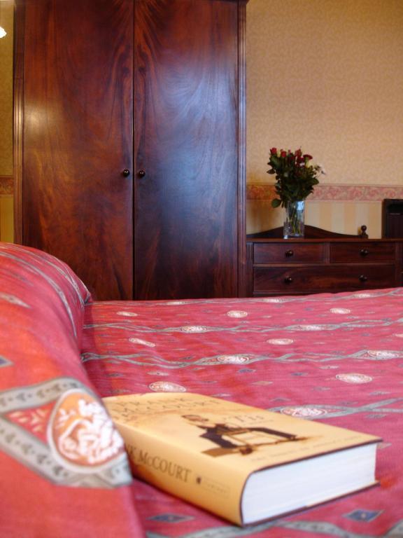 The Palace Hotel Torquay Zimmer foto